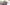 edit-page_0_image_0_1733178842_.jpeg