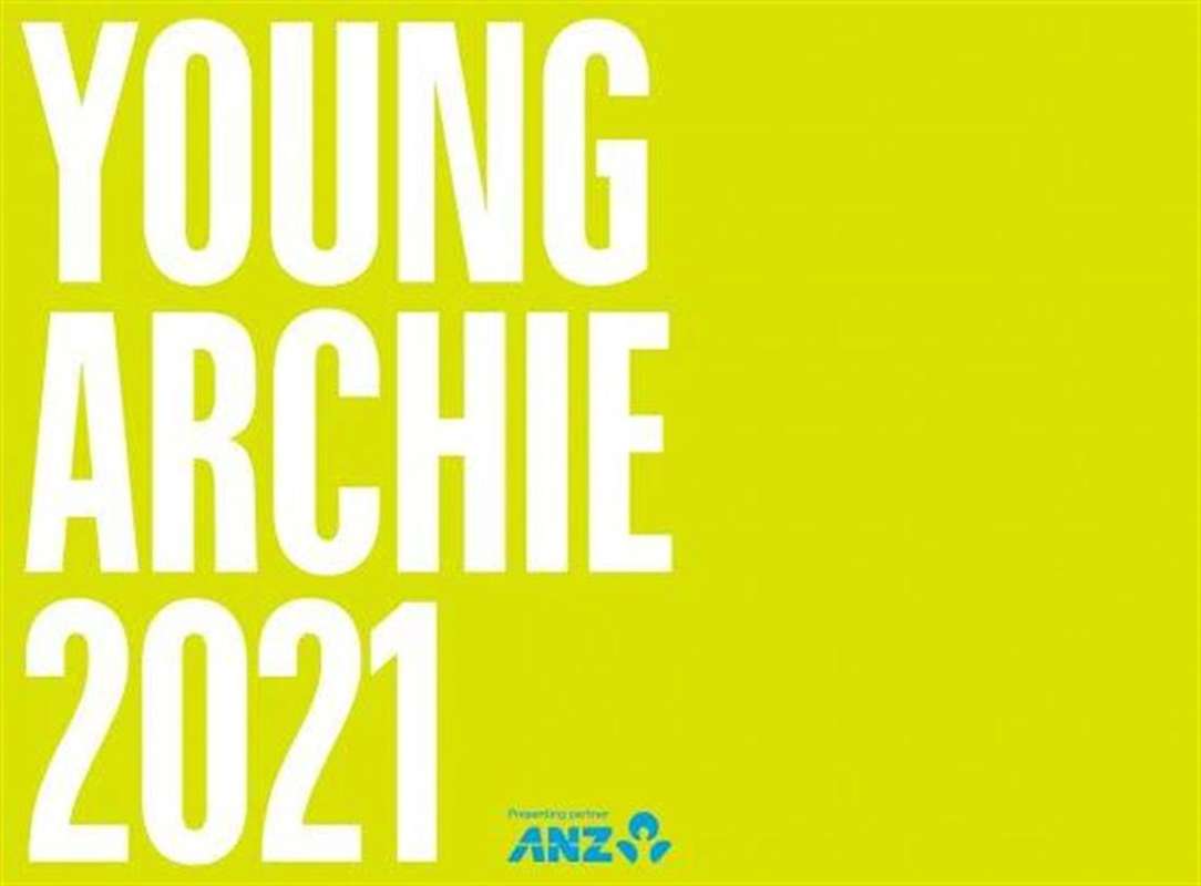 Young Archie Art Competition Deadline Extended | The Cowra Phoenix ...
