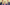 edit-edit-page_0_image_0_1738027525.jpg