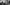edit-page_2_image_0_1732593872_.png