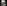 cropped_image_1756175184-edit.jpg