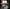 cropped_image_1756175184-edit.jpg