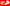 543355028_1220361013469493_2144944609061478360_n.png
