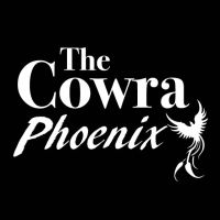 The Cowra Phoenix