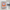 gemini-image-1759208054292.png