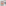 gemini-image-1759208054292.png