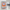 gemini-image-1759208054292.png