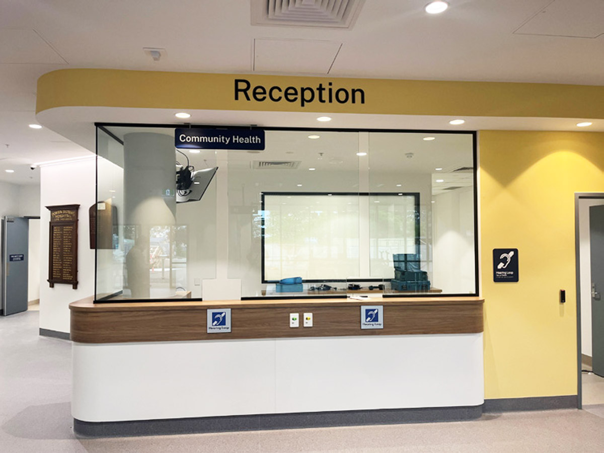 Acr614291819463688200169