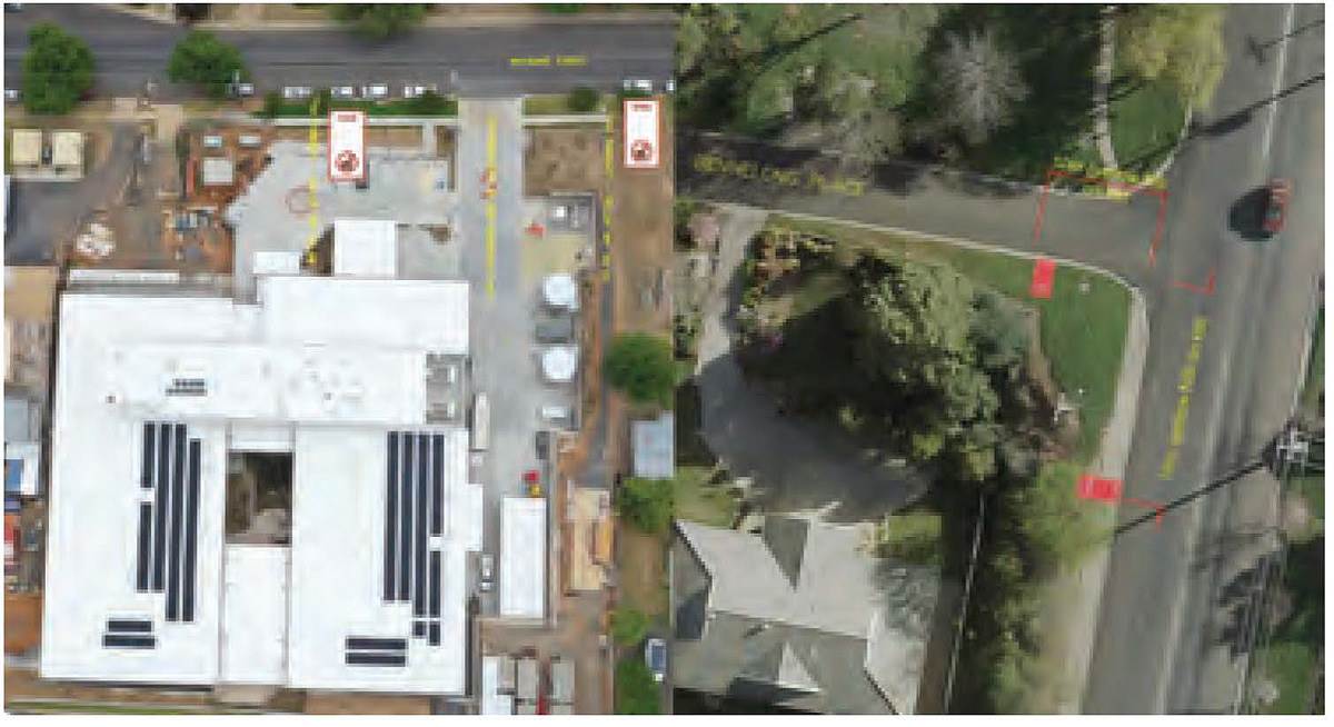 Acr1905954380830811225