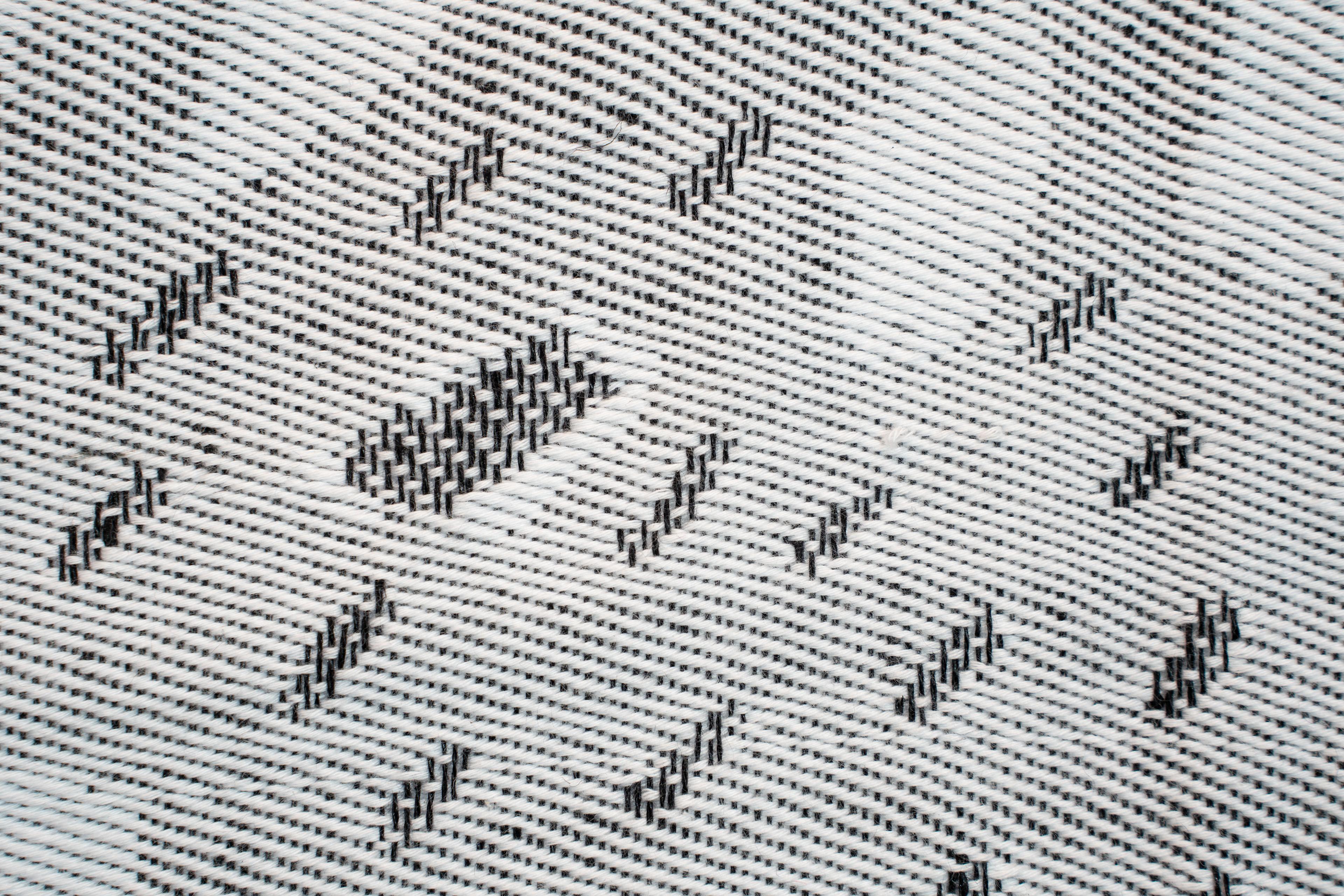 Untitled (close up)