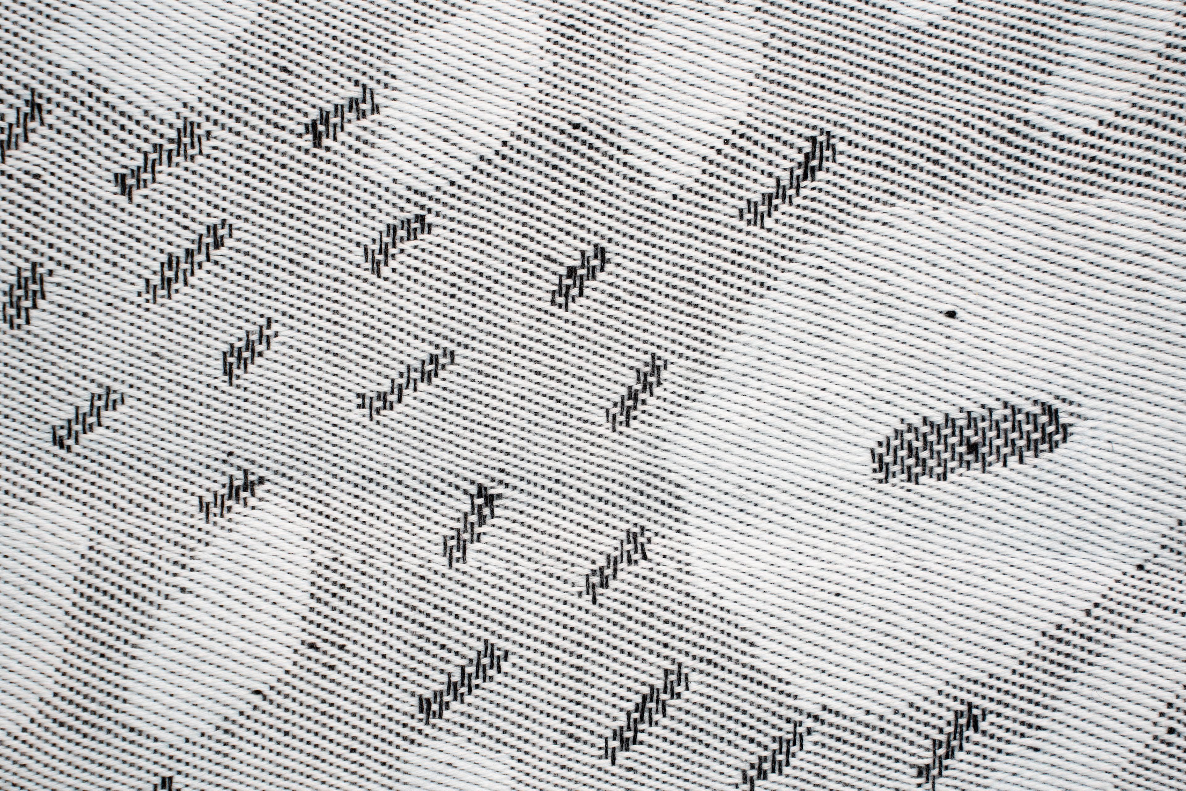 Untitle (close up)
