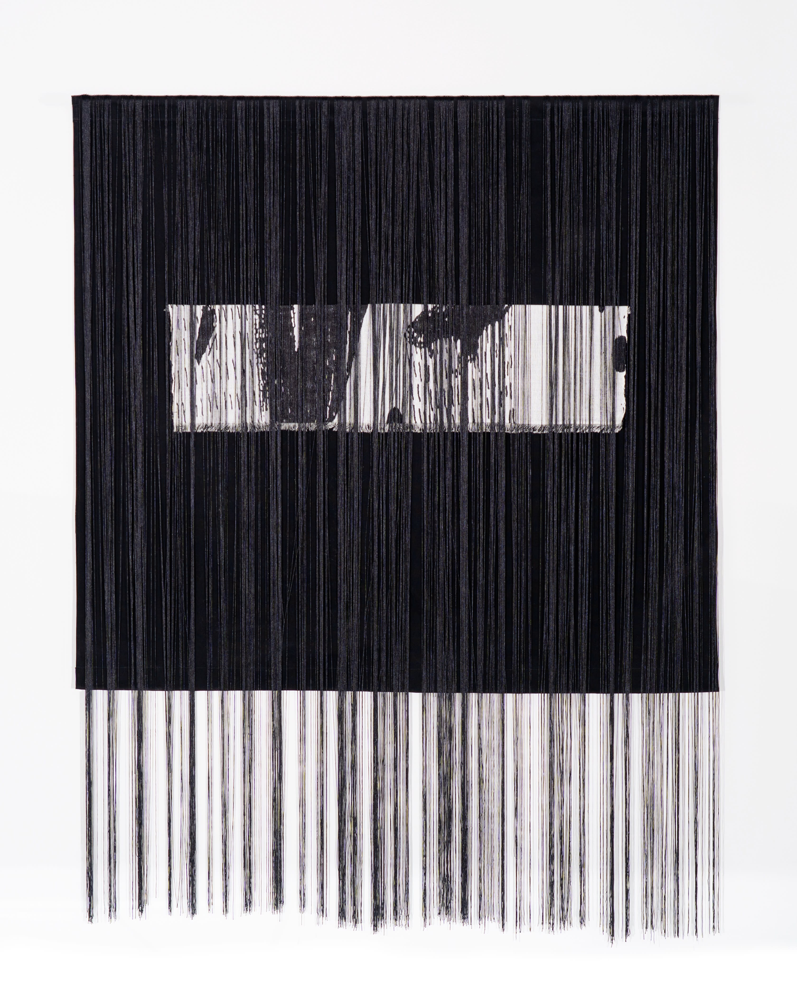 Cover Image for Heddle