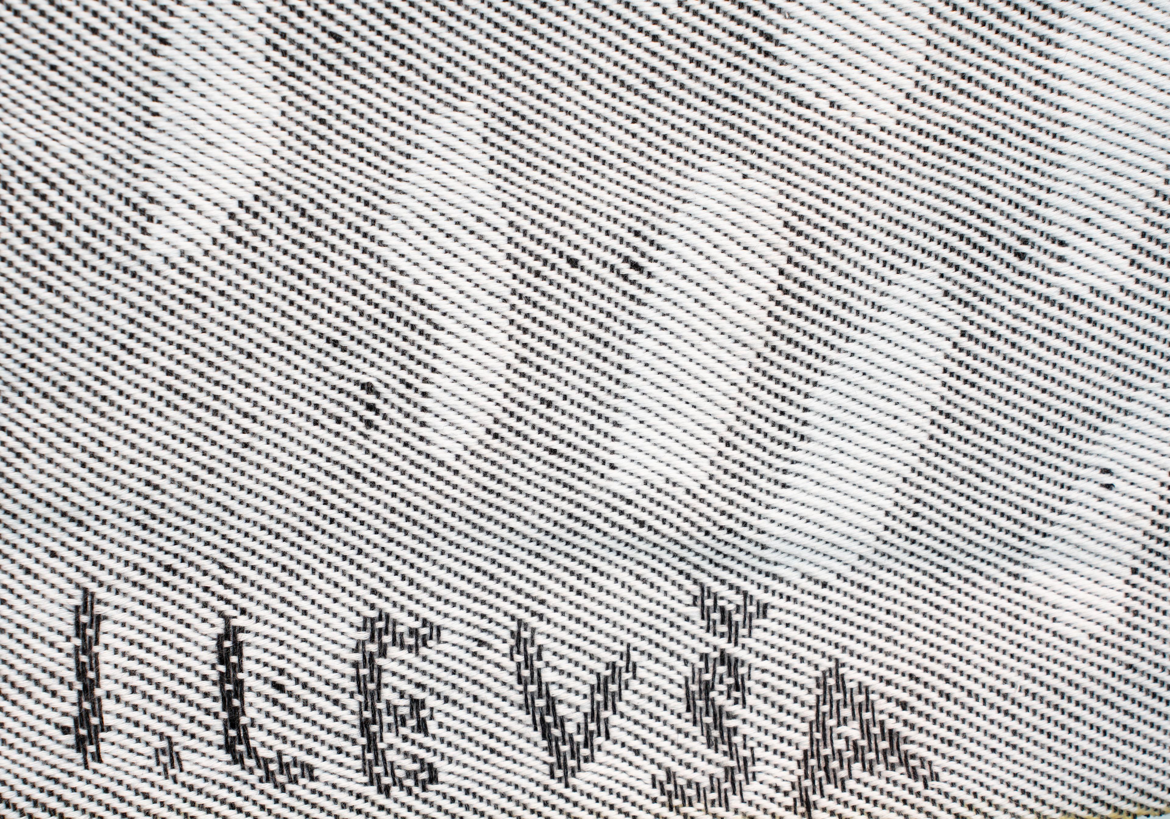 Untitled (close up)