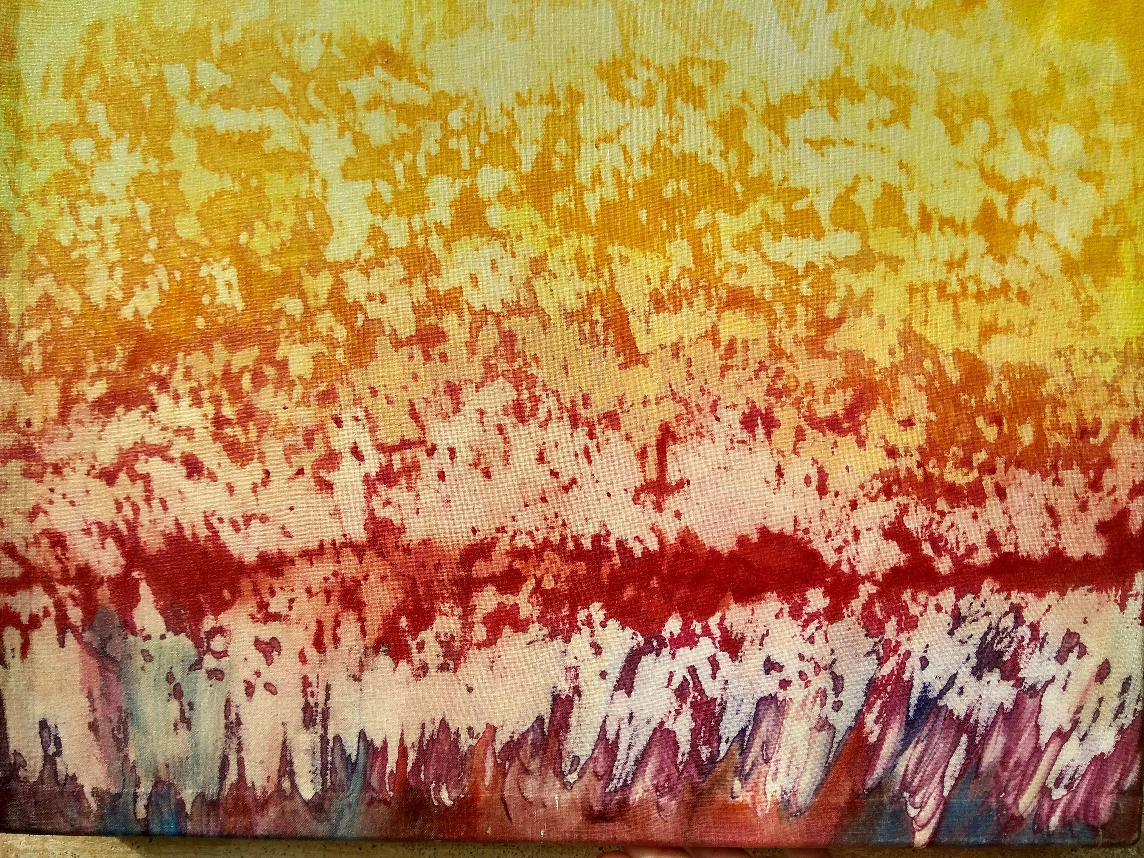 Crowd
