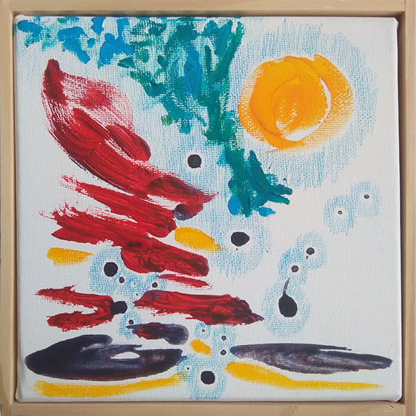 Untitled