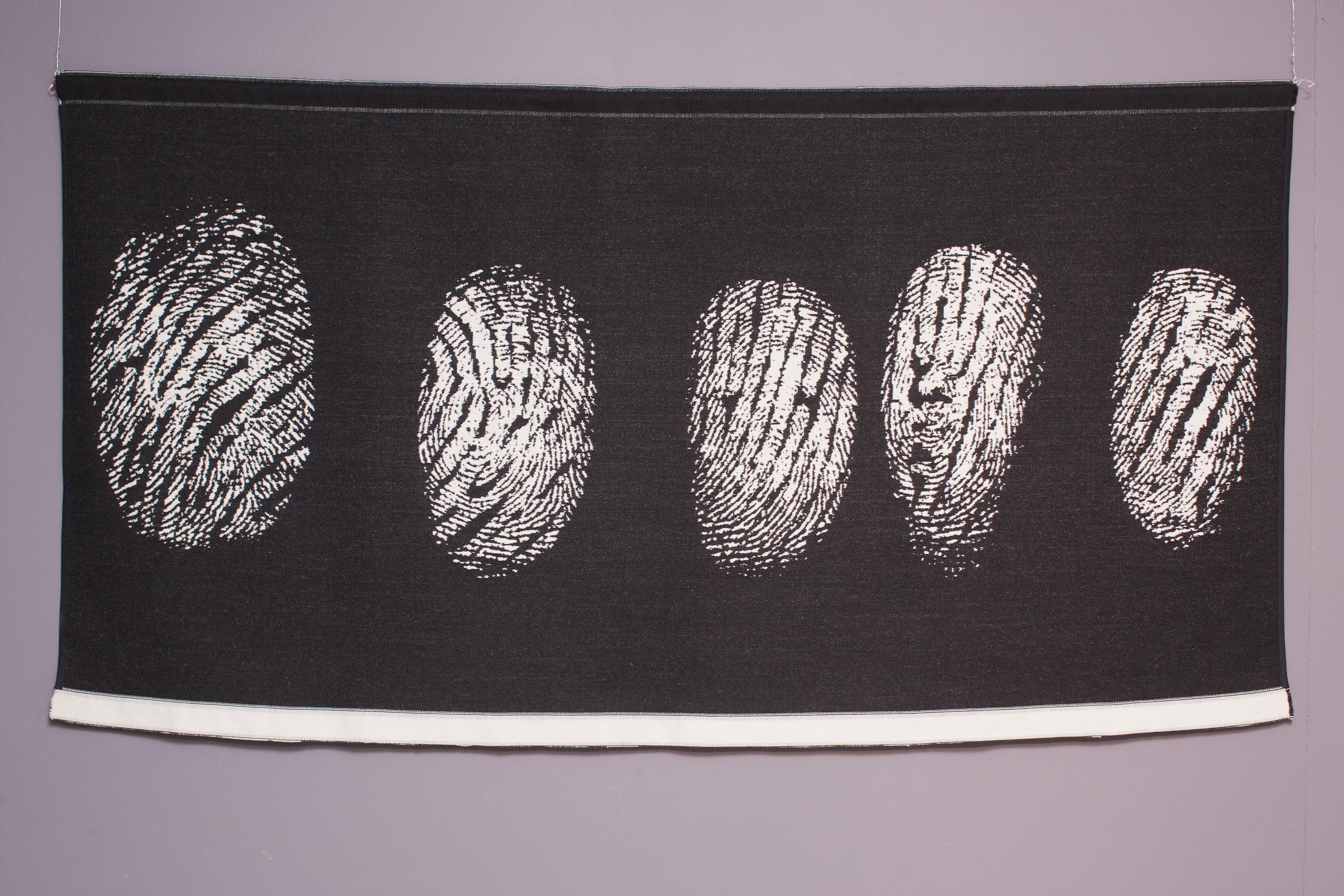 Fingerprints