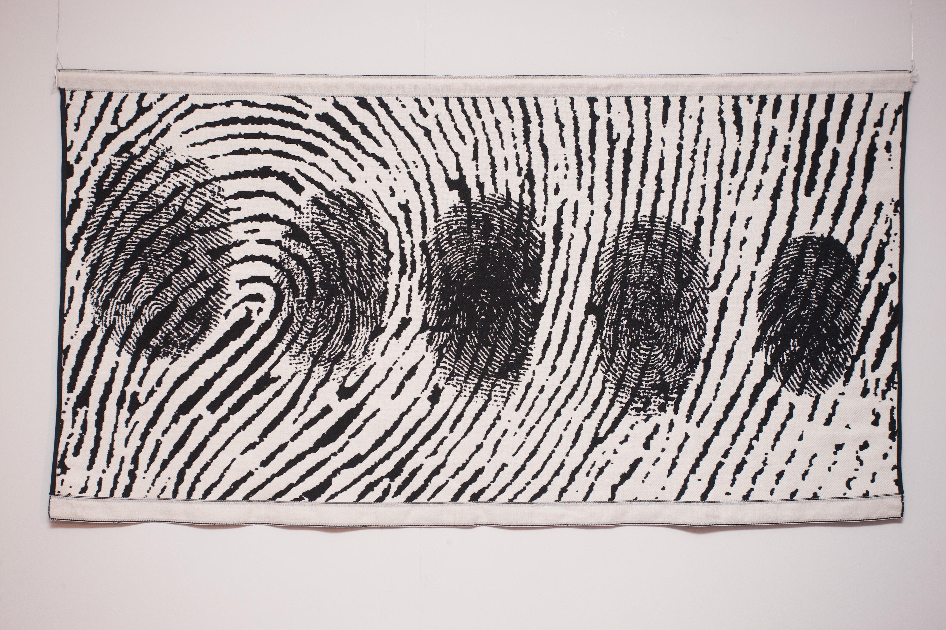 Fingerprints