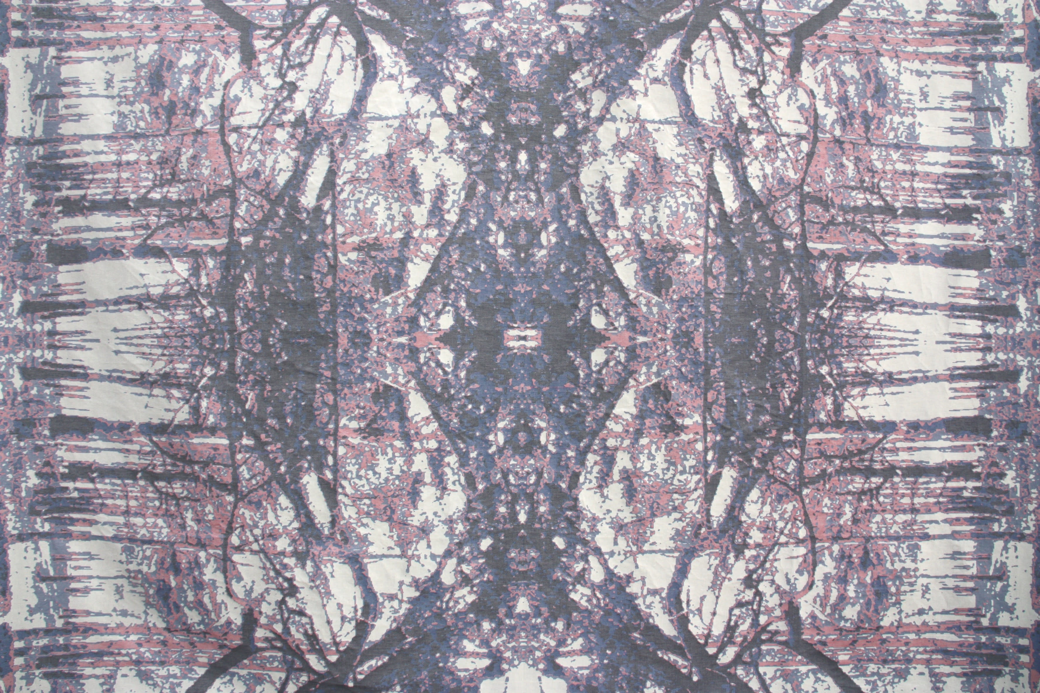 Symmetry