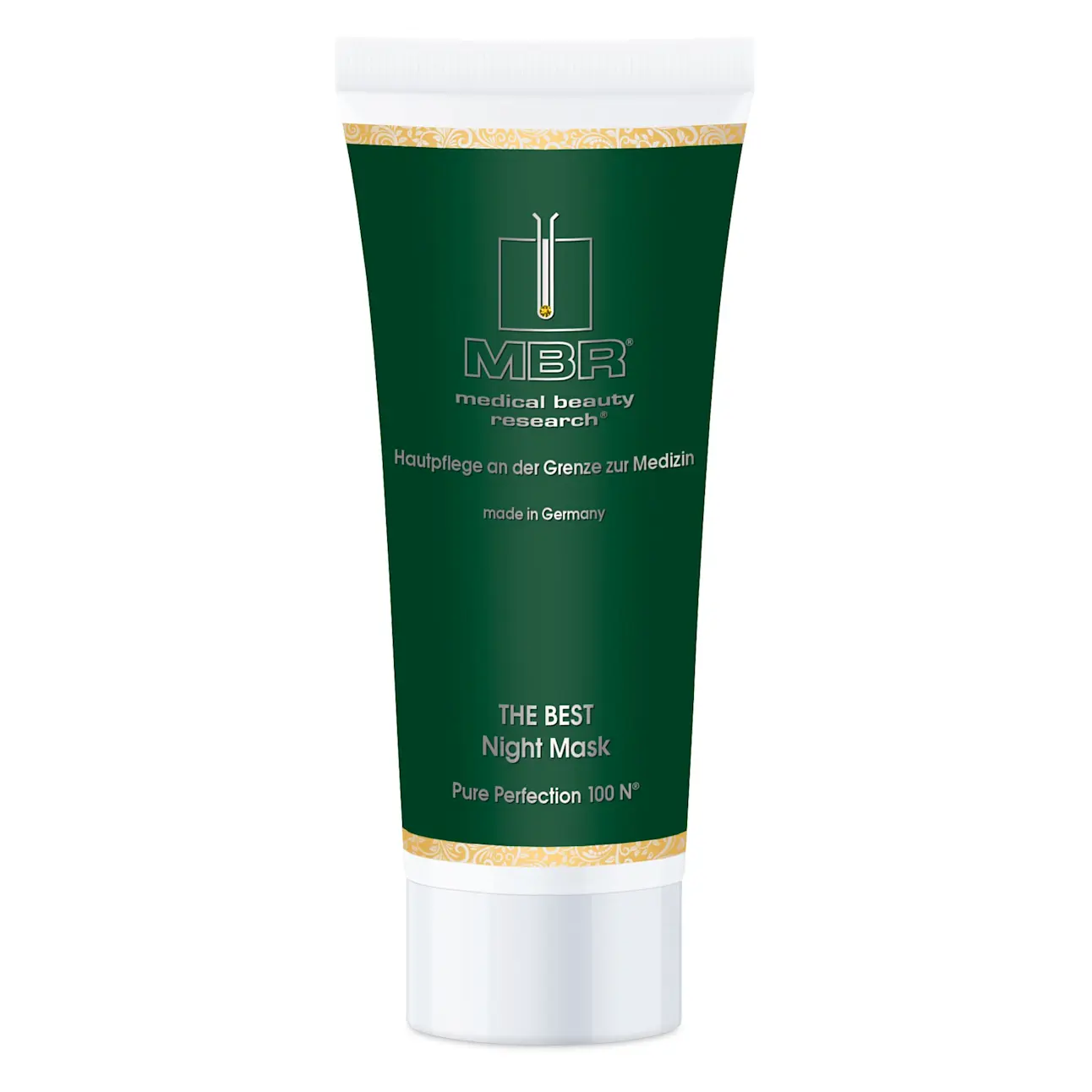 富春夜间面膜 富春夜间面膜