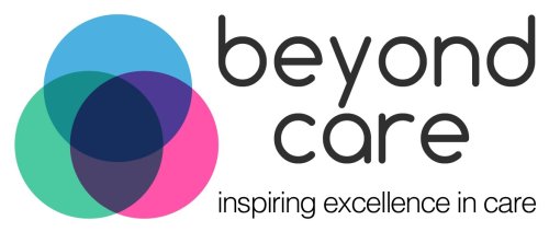 Beyond Care Provider logo