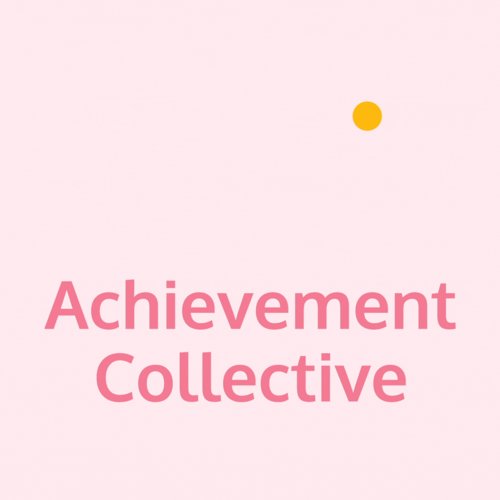 Achievement Collective via Authentic Care Provider Logo