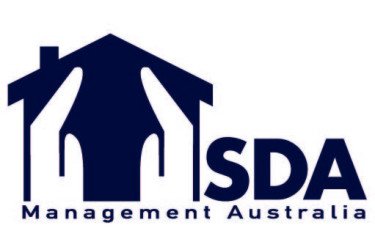 SDA Management Australia Provider logo
