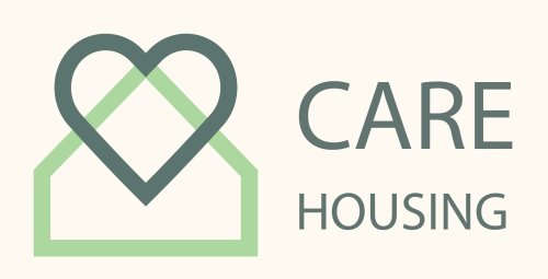 Care Housing Provider logo