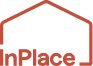 InPlace Living Provider Logo