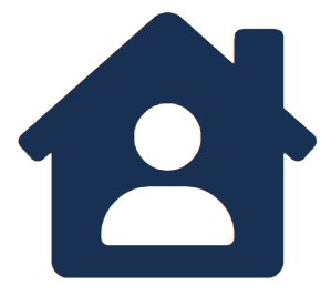 Independent Living Villages Provider logo