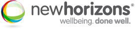 New Horizons Enterprises Provider logo