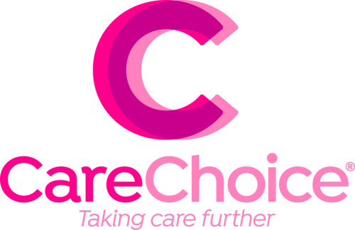 CareChoice Provider Logo