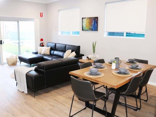 Maroubra Featured Property Tile