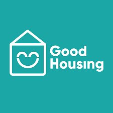Good Housing Provider logo