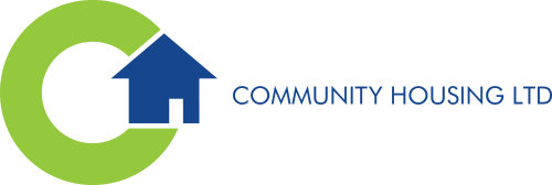 Community Housing Ltd Provider logo