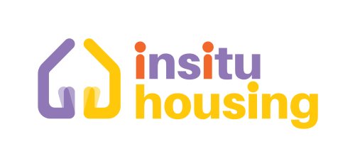 InSitu Housing Provider logo