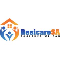 ResicareSA Provider Logo
