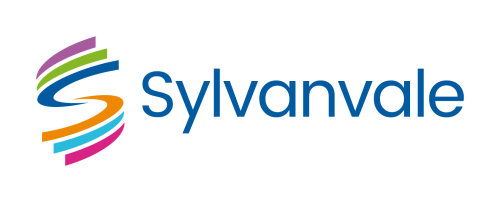 Sylvanvale Provider Logo