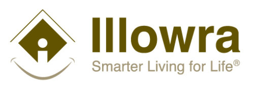 Illowra Provider Logo