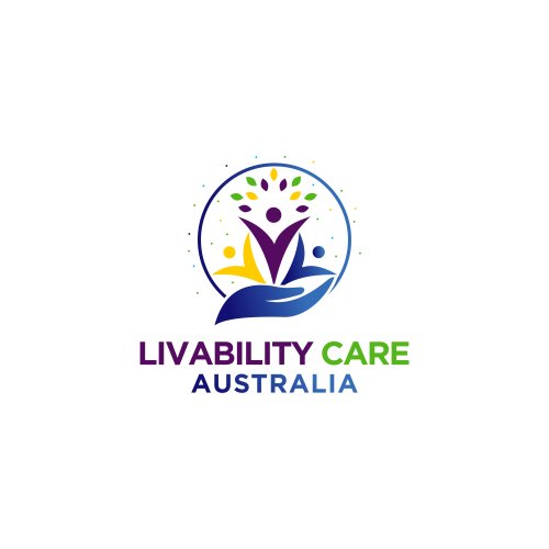 LivabilityCare Provider logo
