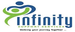 Infinity Support Services Australia Provider logo
