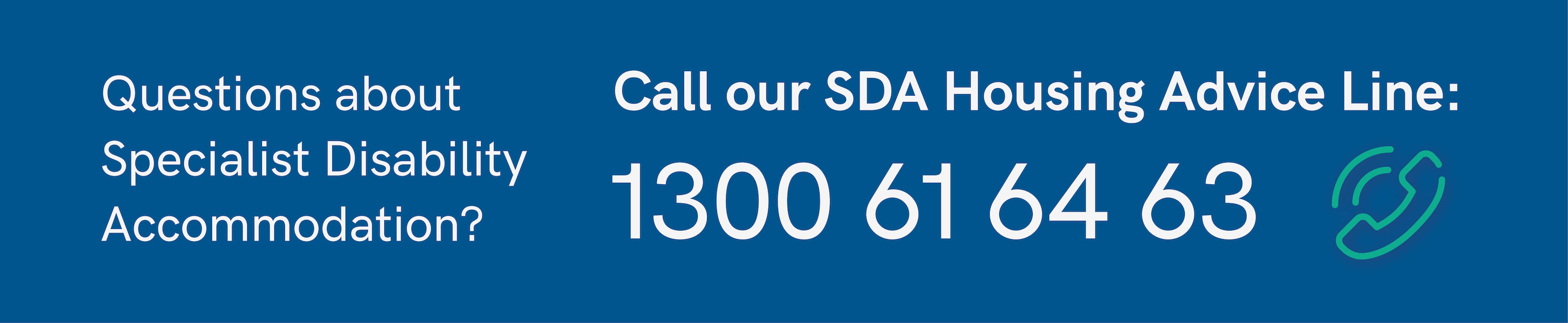 Housing Hub Help & Resources