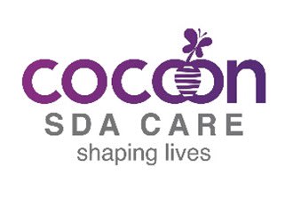 Cocoon SDA Care Provider Logo