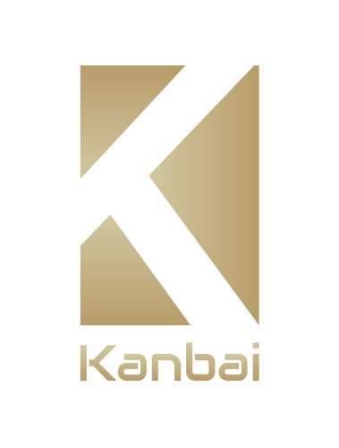 Kanbai Properties Provider Logo