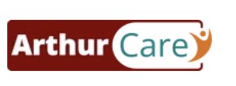 Arthur Care Provider Logo
