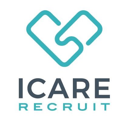 iCare Recruit Provider Logo