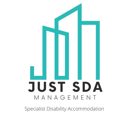Just SDA Management Provider logo