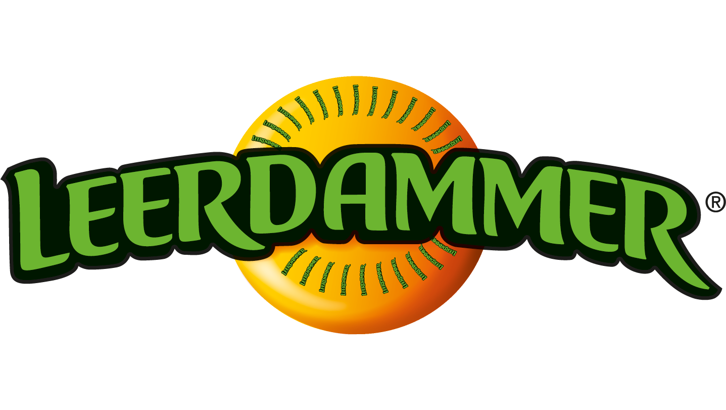 Leerdammer