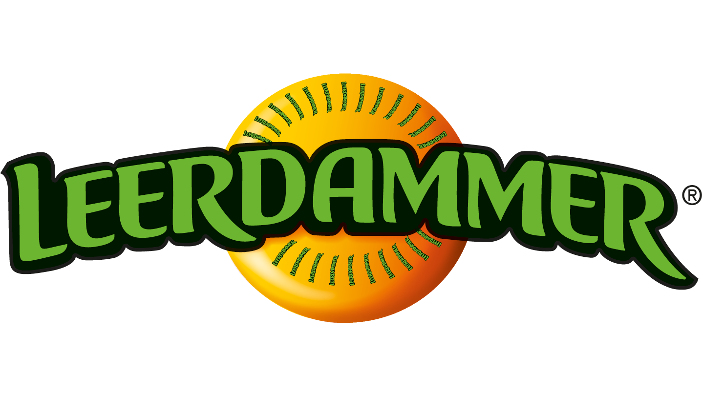 Leerdammer
