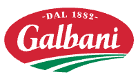 Galbani
