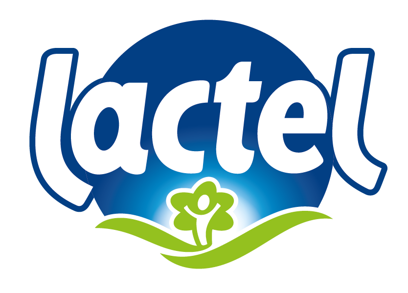 Lactel